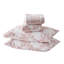 Ensembles de draps en velours ultra doux-1742584306-1742584307-1742584304