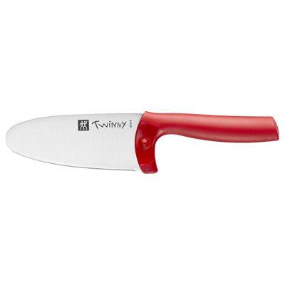 Couteau de chef ZWILLING