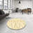 Abstract Indoor Rug-629458097