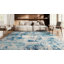 Abstract Area Rug-1059230029