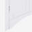Naziya Bathroom Cabinet-666532081