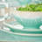 Salad Plate-126556300