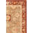 Tingley Hand Tufted Wool Oriental Rug-870153504