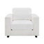 Chaise d'appoint Evelyn-1726519075
