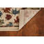 Tapis ivoire Mardell-1362876508