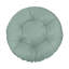 Coussin de siège d'extérieur Papasan-1100600520