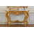 White/Bright Gold