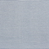Osiris Performance Polyester Blend Faux leather Fabric