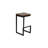 Briyit Counter Stool with Metal Frame-894911480-894911481