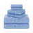 Performance 5.0 Cotton Blend Plush Mulit-Size Set-63176066