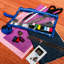 Trousse de couture Singer