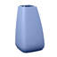 Noma Pot Planter-49044465-49174367
