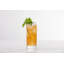 Crafthouse Signature Collection Highball Glass