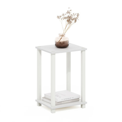 Edmir End Table