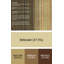 Tapis abstrait moderne 2218-871011578