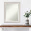 Miroir d'appoint mural Ciotti-1957764531-1957764530