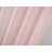 Hayle Semi Sheer Curtain Single Panel-99885322