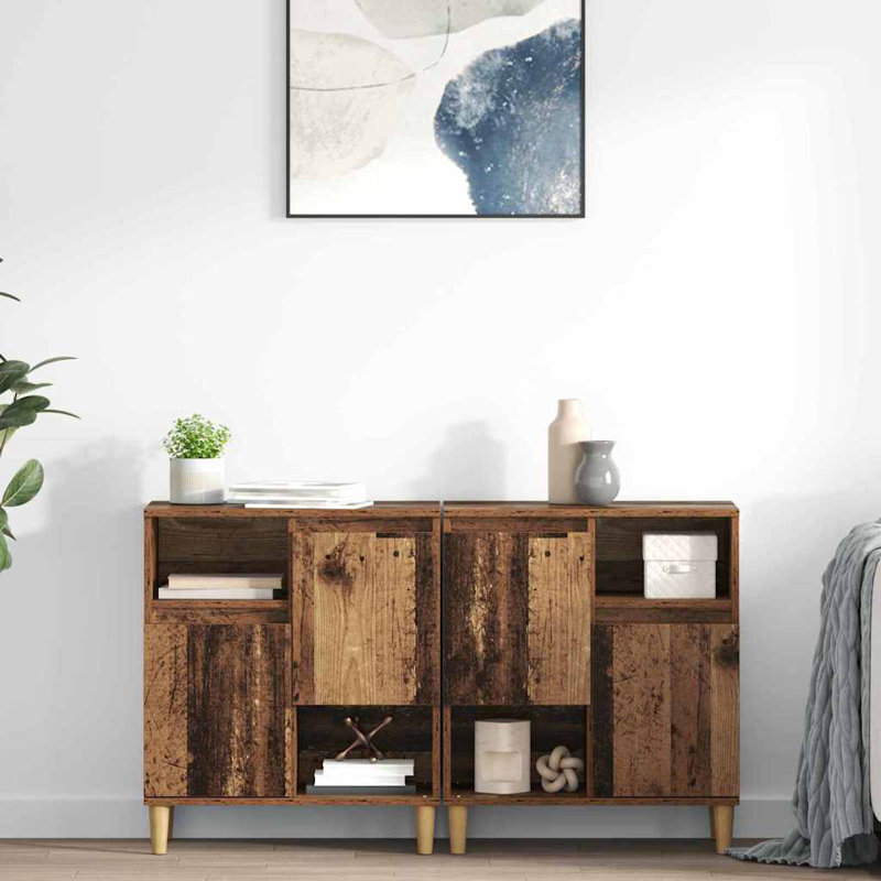 60cm Sideboard