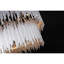 Lustre suspendu en fer clair Prescott-87890216-131418044