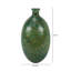 Hawkinsville Glass Jar For Living Room Furniture, Luxury Decoration Handmade Jar-985454432