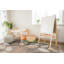 Tapis ombragé Joy Carpets-698288772