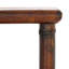 Console 42,01 po Herwarth