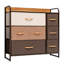 Commode 7 tiroirs Annyka-1089399501