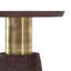 Table d'appoint Breanna-586631383