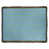 Light Blue/Green