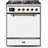Majestic II 30" 4 cu.ft. Freestanding Dual Fuel with Convection Oven-64707830-64707807