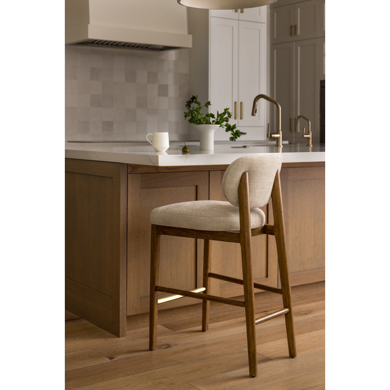 TOWNSEND COUNTER STOOL