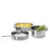 Iittala Tools Rectangular Oven Pan