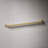 Traditional Grab Bar-92644143-92644148