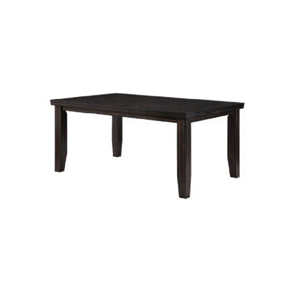 Table de salle à manger Urbana