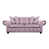 Dusky Pink is out of stock