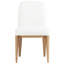 Form Stocked Dining