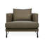 Highline Armchair-2032558416