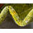 Greydon Abstract Indoor Rug-22505674