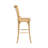 Sevyn Bar Stool-267757456-267757458