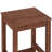 Euler Bar Table And Chairs Set-1972938509-1971718882