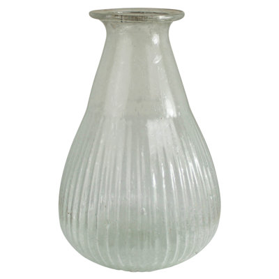 Vase de table Asif
