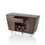 Croker 128cm Sideboard