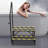 2 - Step Steel Step Stool