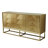 70.9 Sideboard