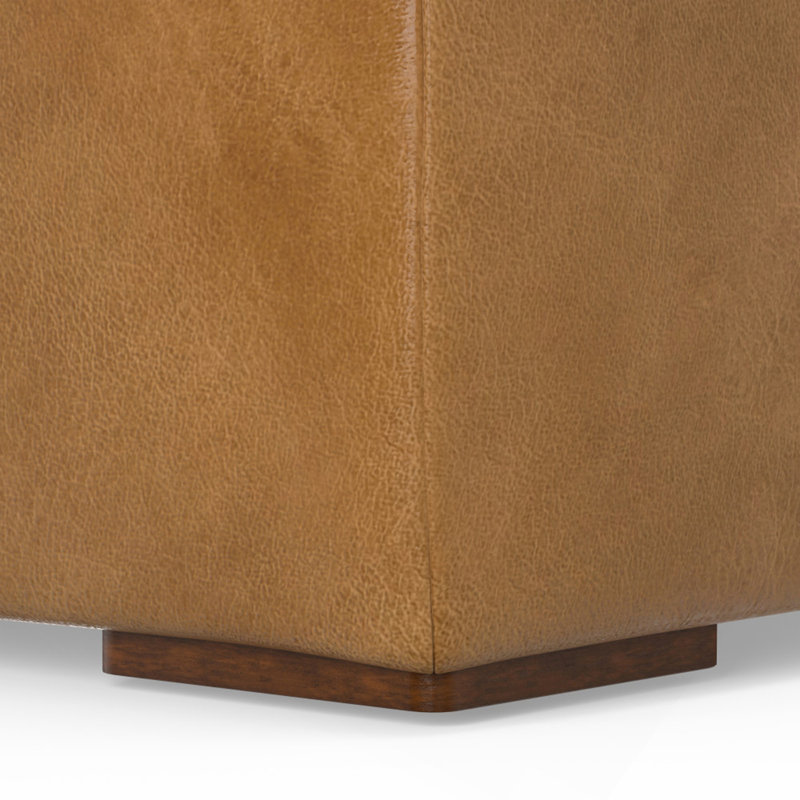 Rex Ottoman