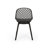 LILY CHAIR-816291463
