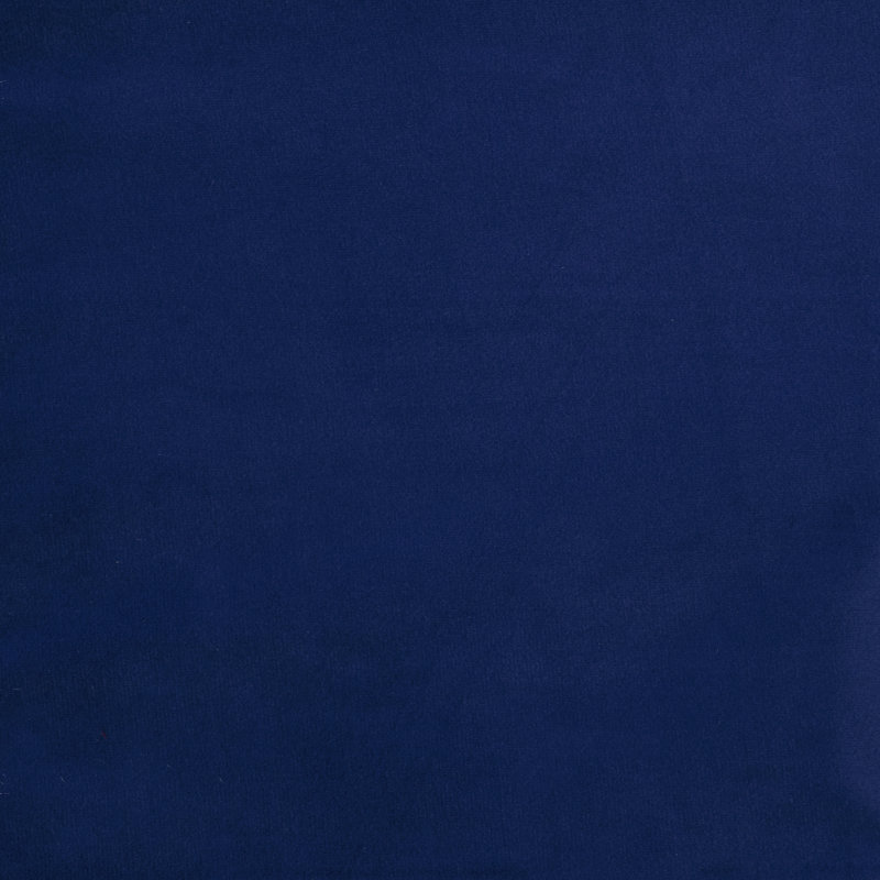 Tissu opulence, Bleu de cobalt