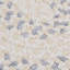 Tapis réversible Talamantez-825903707
