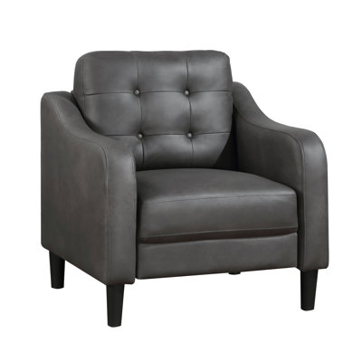 Chaise Dajonna