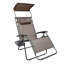 Fauteuil inclinable zéro gravité Ragland-104564268